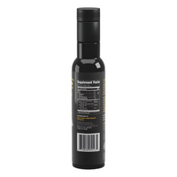 Thumbnail for Activation - Perfect Press Black Cumin Oil 250ml