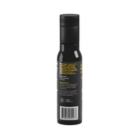 Thumbnail for Activation - Perfect Press Black Cumin Oil 250ml