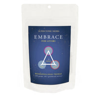 Thumbnail for RDT Formulas - Embrace 100g Bag (not in jar)