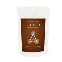 Thumbnail for RDT Formulas - Shield 100g Bag (not in jar)
