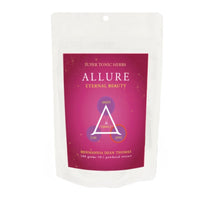 Thumbnail for RDT Formulas - Allure 100g Bag (not in jar)