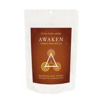 Thumbnail for RDT Formulas - Awaken 100g Bag (not in jar)