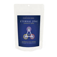 Thumbnail for RDT Formulas - Eternal Jing 100g Bag (not in jar)