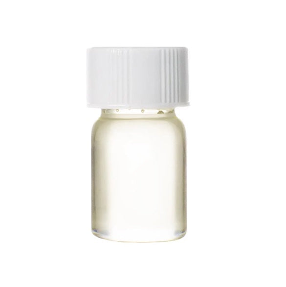 Living Libations Lavender Essential Oil 5ml