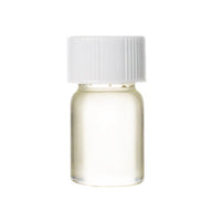 Thumbnail for Living Libations Lavender Essential Oil 5ml