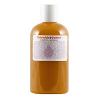 Thumbnail for Living Libations Calendula Comfort Shampoo + Body Wash 240ml