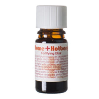Thumbnail for Living Libations Immune Illume Hotberry 5ml