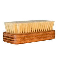 Thumbnail for Living Libations Body & Breast Brush