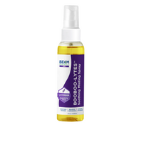 Thumbnail for BEAM Minerals - Boo-Boo-Lytes 2floz (59ml) Pain Relief MIsting Spray