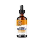 Vimergy Herbs - Brain Body Recharge 55ml (CoQ10 + K2 + D3)