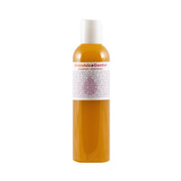 Thumbnail for Living Libations Calendula Comfort Curl Creme + Conditioner 120ml