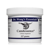 Thumbnail for Candessence 227g (1/2 lb) (WAM Essentials)