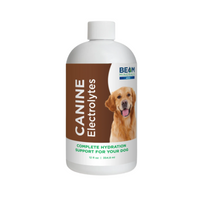 Thumbnail for Beam Minerals - Advanced Canine Mineral and Electrolyte Replenishment Set (Canine Multi Minerals & Electrolytes)