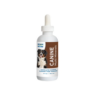 Thumbnail for Beam Minerals - Advanced Canine Mineral and Electrolyte Replenishment Set (Canine Multi Minerals & Electrolytes)