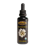 Andreas Seed Oils - Organic Coriander Seed Oil 50ml (1.69floz)