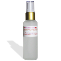 Thumbnail for Living Libations Rose Glow Complexion Mist 50ml