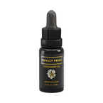 Activation - Perfect Press Coriander oil (15ml 0.5fl oz)