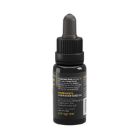 Thumbnail for Activation - Perfect Press Coriander oil (15ml 0.5fl oz)