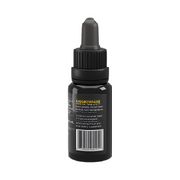 Thumbnail for Activation - Perfect Press Coriander oil (15ml 0.5fl oz)