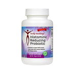 Body Ecology - Histamine Reducing Probiotic (powder probiotic) (30g) (WITHOUT SPOONS)