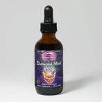 Dragon Herbs Diamond Mind 2floz
