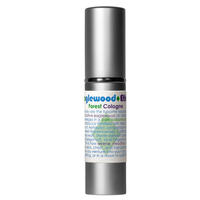 Thumbnail for Living Libations Forest Cologne - Eaglewood Ether 5ml