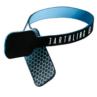 Thumbnail for erthe (previoulsy Earthling 3.0) (pair - one for each shoe)