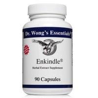 Thumbnail for Enkindle 90 capsules (WAM Essentials)