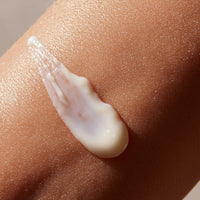 Thumbnail for Blueprint | SFC Facial Moisturiser (50ml)