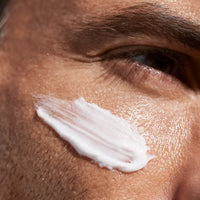Thumbnail for Blueprint | SFC Facial Moisturiser (50ml)