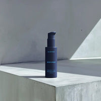 Thumbnail for Blueprint | SFC Facial Moisturiser (50ml)