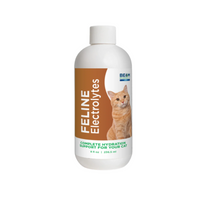 Thumbnail for BEAM Minerals - Advanced Feline Mineral and Electrolyte Replenishment Set (Feline Multi Minerals & Electrolytes)
