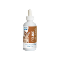 Thumbnail for BEAM Minerals - Advanced Feline Mineral and Electrolyte Replenishment Set (Feline Multi Minerals & Electrolytes)
