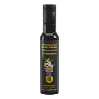 Activation - Perfect Press Five Seed Oil Blend 250ml