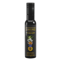 Thumbnail for Activation - Perfect Press Five Seed Oil Blend 250ml
