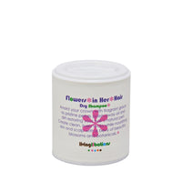 Thumbnail for Living Libations Flowers in Her Hair Dry Shampoo 30ml