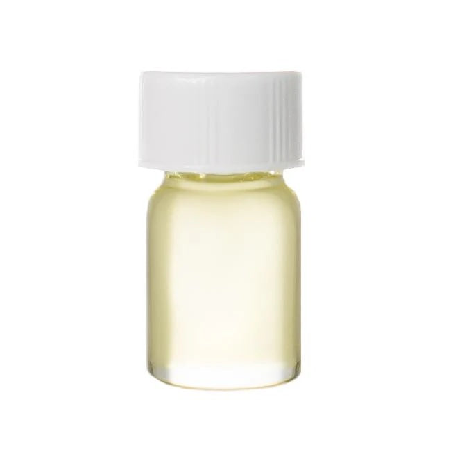 Living Libations Frankincense Carterii Essential Oil 5ml