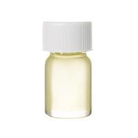 Thumbnail for Living Libations Frankincense Carterii Essential Oil 5ml