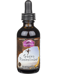 Thumbnail for Dragon Herbs Gecko Rockclimber 2fl oz (60ml)(discontinued)