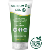 Thumbnail for Silicium G7 Gel 150 ml