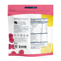 Thumbnail for Organifi Glow - Organic Collagen Support (194g)