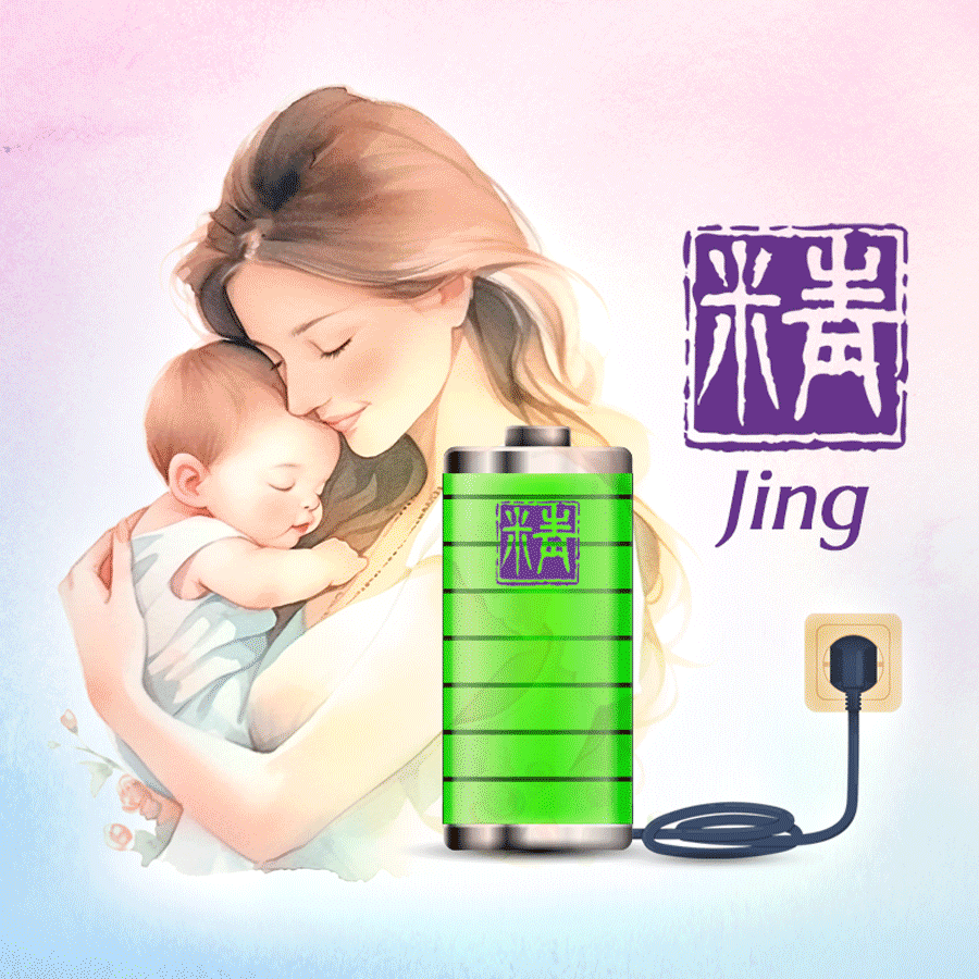 Dragon Herbs Goat Placenta 60caps (500mg)