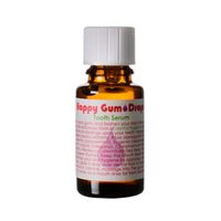 Thumbnail for Living Libations Happy Gum Drops 15ml