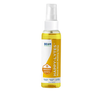 Thumbnail for BEAM Minerals - Happy-Lytes 2floz (59ml) Mood-Lifting Electrolyte Misting Spray