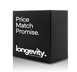 Price Match Promise