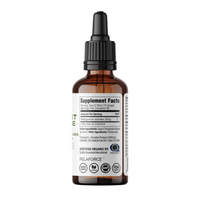 Thumbnail for Activation - Perfect Immune 50ml