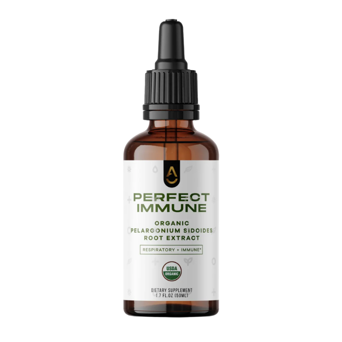 Activation - Perfect Immune 50ml