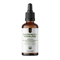 Thumbnail for Activation - Perfect Immune 50ml