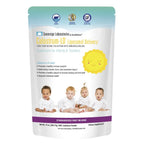 Sovereign Laboratories Infant & Toddler Colostrum-LD 12oz