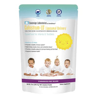 Thumbnail for Sovereign Laboratories Infant & Toddler Colostrum-LD 12oz